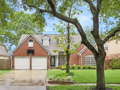 2906 Double Lake Dr