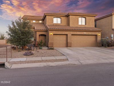 14731 S Avenida Cucana