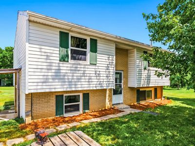 708 County Road 24