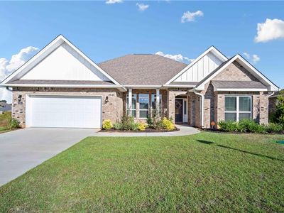 9786 Hamilton Ridge Dr N