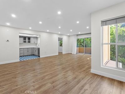 6752 Hillpark Dr APT 303
