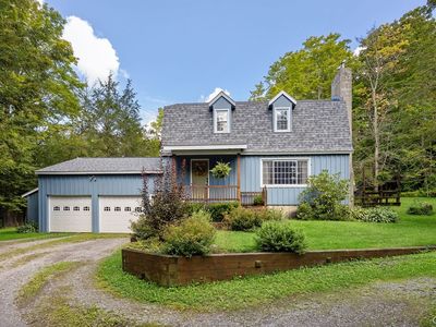 4460 Francis Rd