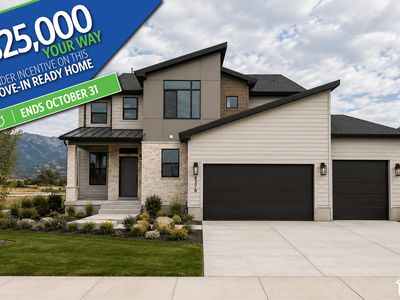 6376 S Larry Way #138