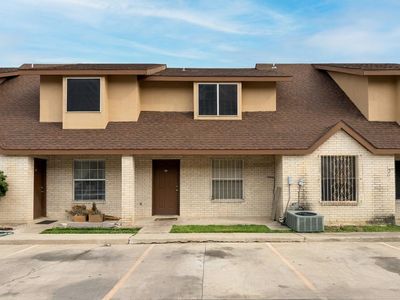 8710 McPherson Rd APT 4D