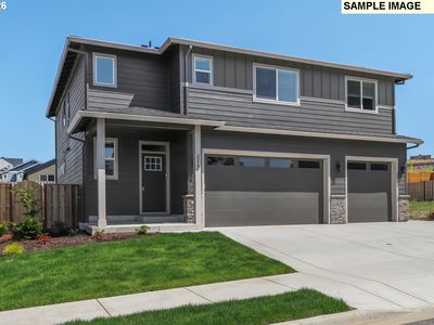 2331 E Otter Loop #31