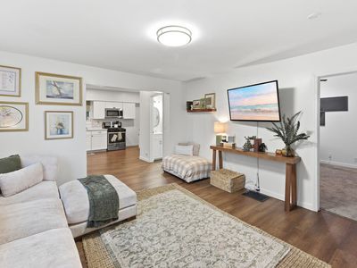 Property at 339 Van Voast Ave, Bellevue, KY