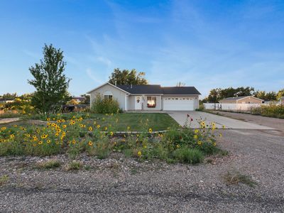 5241 N 2800 W