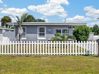 111 Milton Rd