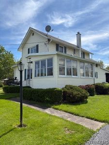 Property at 9748 Watson Ave, Middleport, NY