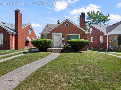 14160 Piedmont St