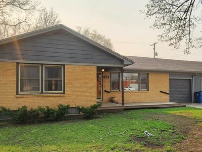 219 Marriott Dr