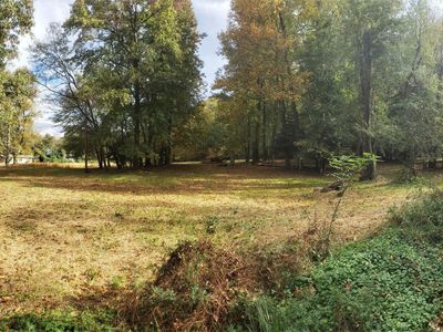 Property at 1601 Carpenters Point Rd, Perryville, MD