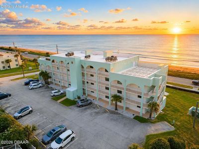 3390 Ocean Shore Blvd APT 105