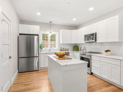 71 Driftwood Cir #27