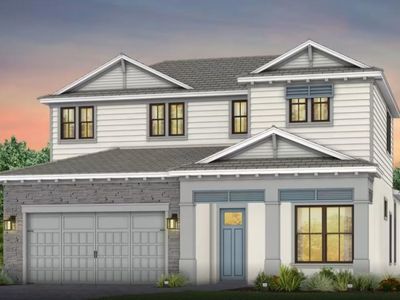13106 Tidal View Terrace