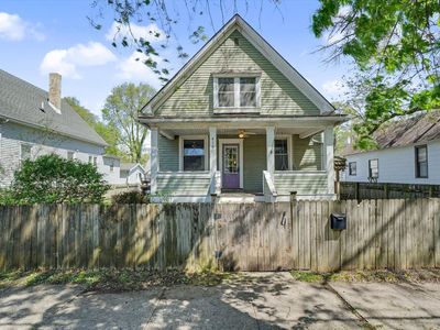 410 E Lafayette St