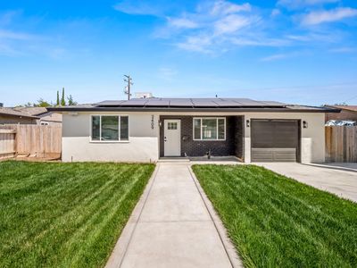 2409 E Holland Ave