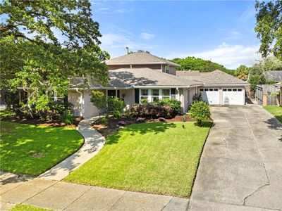 6240 Carlson Dr
