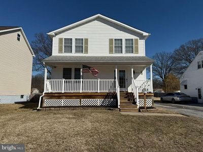 325 Maple Ave
