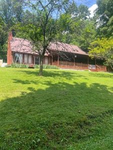 550 Apple Orchard Rd