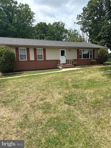 1011 Sumter Ave