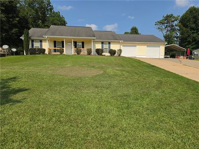 95 Trimble Rd