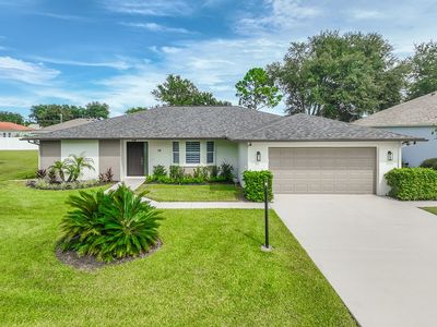 19 Fairbank Ln