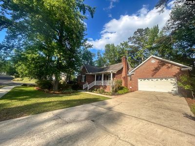 133 Tarrar Springs Rd