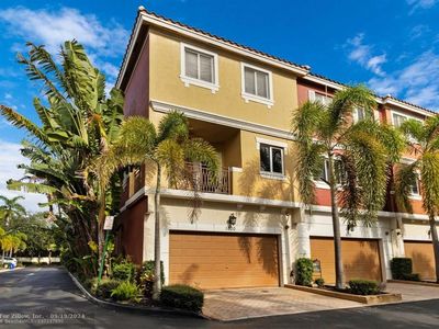 1600 Coastal Bay Blvd UNIT 1600