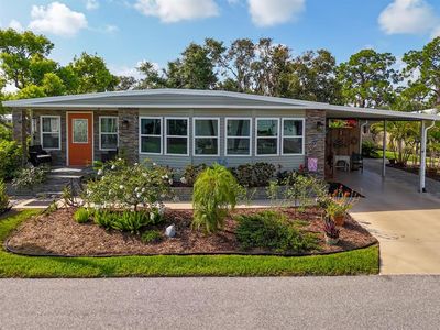 75 King Arthur Dr