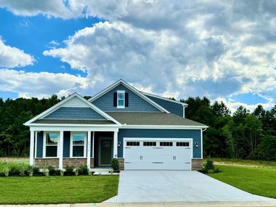 14408 Red Oak Ct