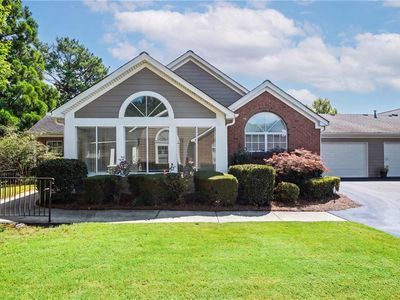 4488 Orchard Trce