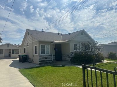126 Florence Ave