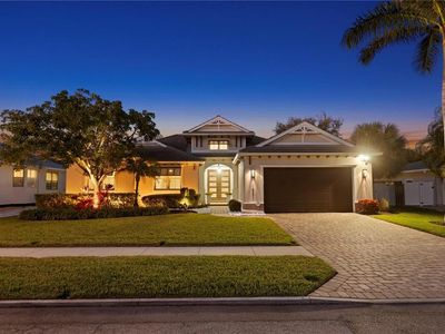 1959 HIBISCUS STREET