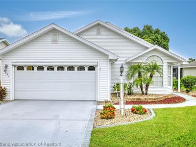 3231 E Pebble Creek Dr