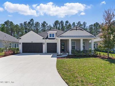 213 WEATHERED EDGE Drive