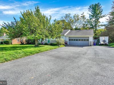 4090 Old Orchard Rd