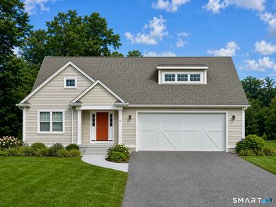 12 Copley Circle #12
