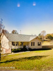 188 Cherokee Dr