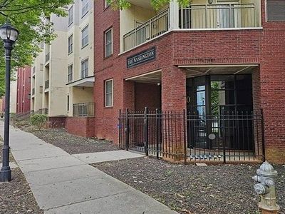 870 Mayson Turner Rd Unit 1210