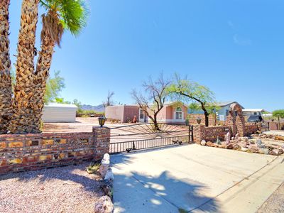 28168 Diamond Pl