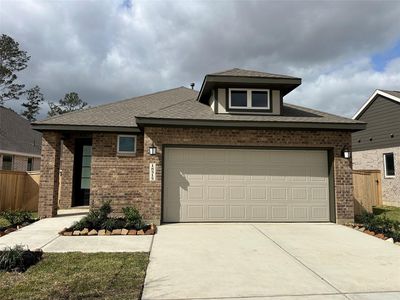 1606 Windrose Ln