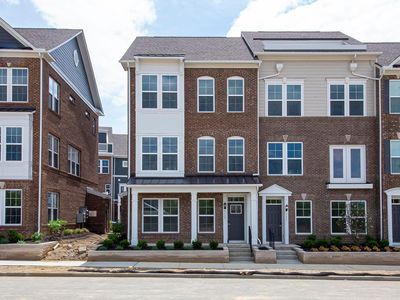 4173 McCune Ave LOT 601