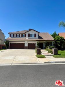 43033 Manchester Ct
