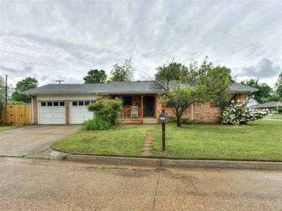 1110 Kouba Dr