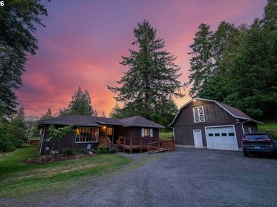 61921 Ross Inlet Rd