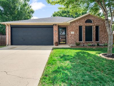 1425 Turtle Cove Dr