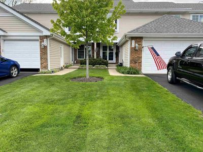 836 Golf Course Rd
