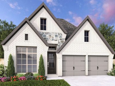 19211 Satsuma Ridge Dr