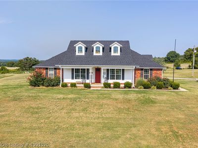 18713 N Highway 41